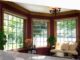 A GUIDE TO CHOOSING THE RIGHT WINDOW TREATMENTS FOR CAPE COD STYLED HOMES